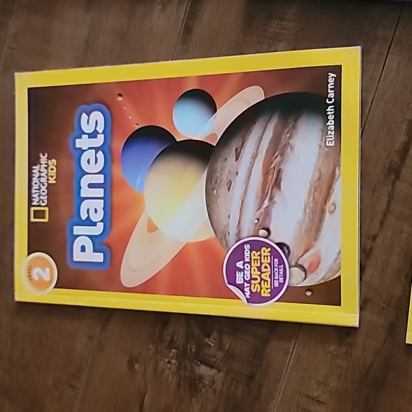 Collection of Childrens Books - Picture 11 of 12